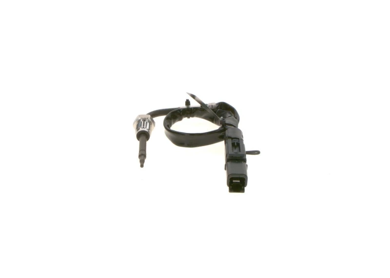Image of Exhaust gas temperature sensor (EGT) Bosch 0 986 259 122