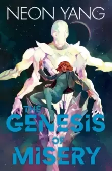Image of The Genesis of Misery