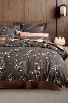 Image of Santi Duvet Cover Set