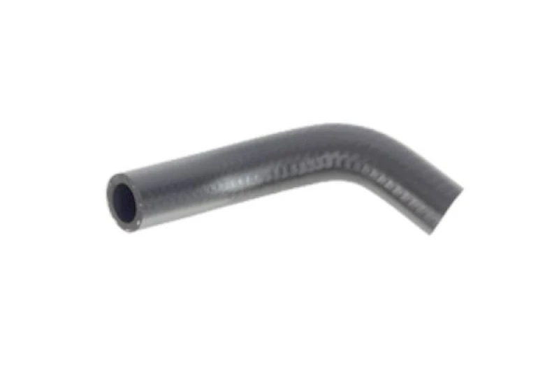 Image of GOOM Radiator hose GOOM RH-1121