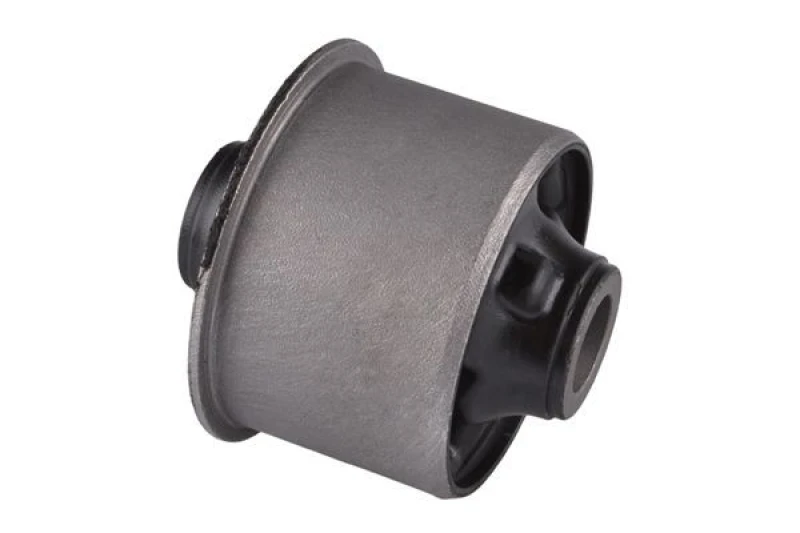 Image of TEDGUM Trailing arm / Suspension arm bush TEDGUM TED70917