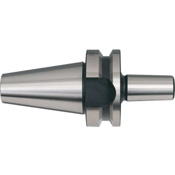 Image of Indexa - BT40-JT06-042 Jacobs Taper Adaptor