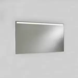 Avlon LED Illuminated Wall Mirror Light IP44