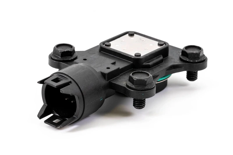 Image of PREXAparts Camshaft position sensor PREXAparts P701138