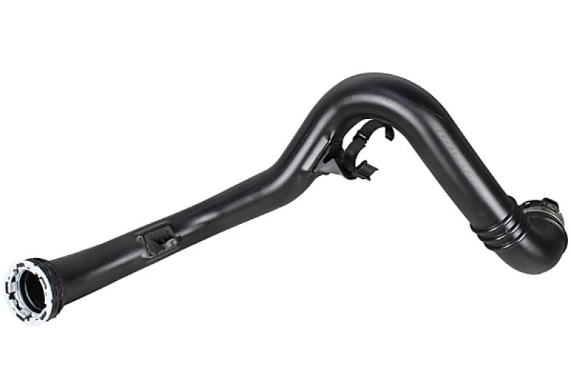 Image of Charger intake hose METZGER 2400650