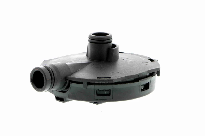 Image of VAICO V10-2589 Valve, engine block breather engine sided, Breather Valve, Original VAICO Quality Valve,engine block breather (3886)