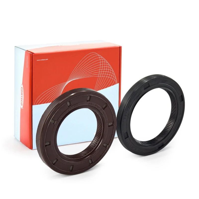 Image of CORTECO 19034713 Camshaft Seal Engine Shaft Seal,camshaft (757)