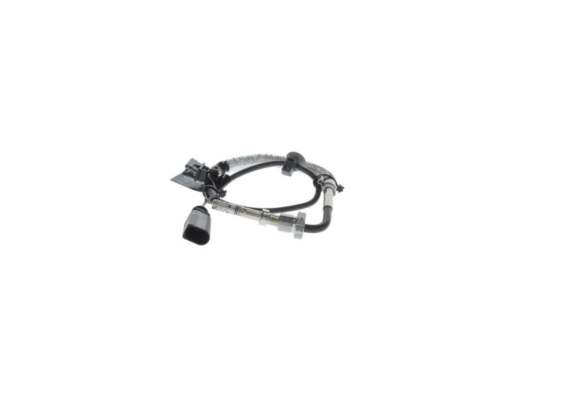 Image of Exhaust gas temperature sensor (EGT) Bosch 0 986 259 174