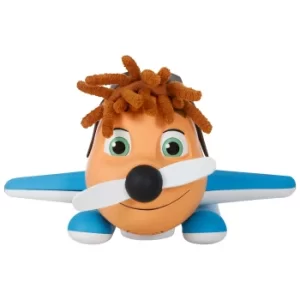 Image of Smarty Jojo Electronic Learning Toy