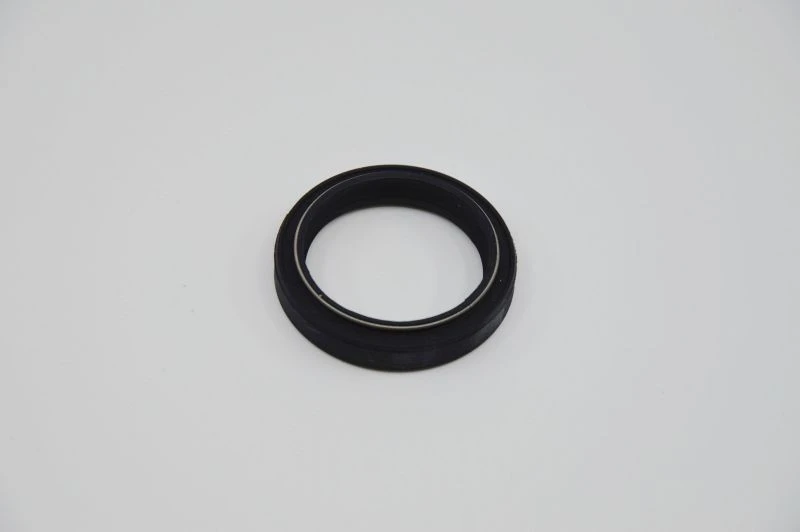 Image of SKF OSB-43K Gaskets Seal,suspension strut bearing (3812)