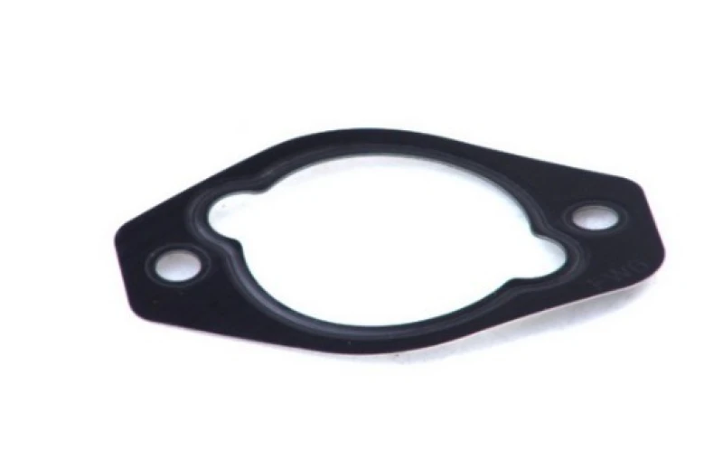 Image of Bosch 1 461 074 339 Gaskets Seal,injection pump (3893)