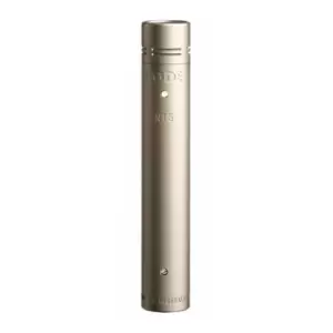 Image of Rode NT-5 Compact Cardioid Condenser Microphone