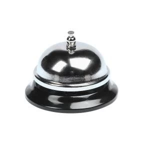 Image of Q-Connect Reception Counter Bell KF01293