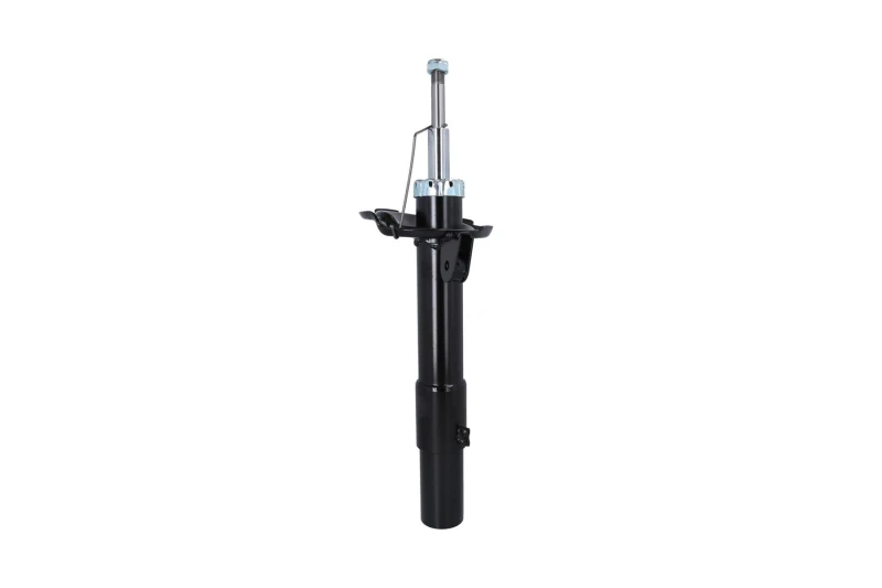 Image of KAMOKA Shock absorber KAMOKA 2000064