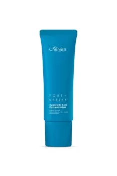 Image of Youth Series Hyaluronic Acid Mask 50ml