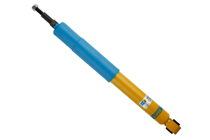 Image of Shock absorber BILSTEIN 24-027403