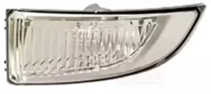 VAN WEZEL Turn Signal RENAULT 4377915 261656470R Side Marker Lights,Side Indicator,Indicator