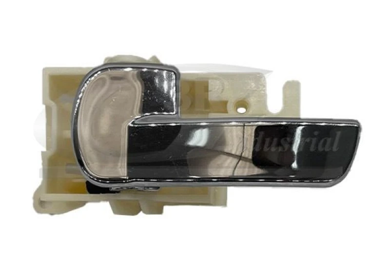 Image of 3RG Door Handle, interior 3RG 69815