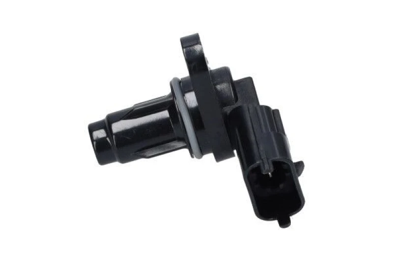 Image of KAVO PARTS Camshaft position sensor KAVO PARTS ECA-3012