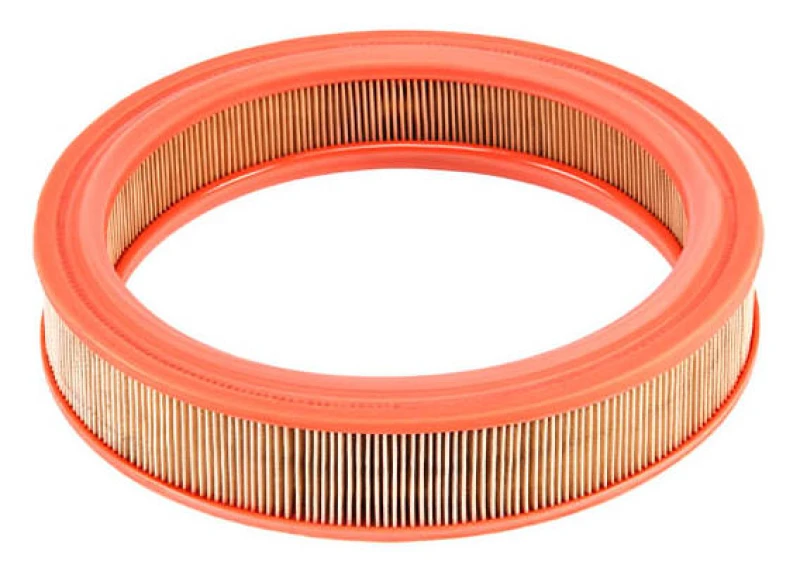 Image of VALEO 585686 Air filter Filter Insert Air Filter (8)