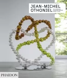 Image of Jean-Michel Othoniel