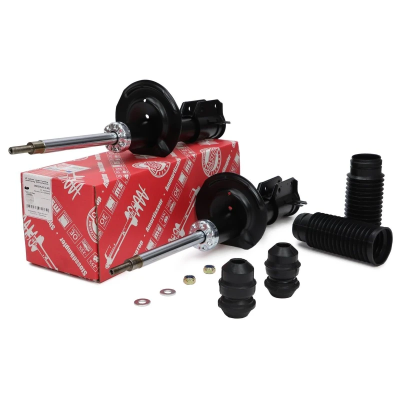 Image of MASTER-SPORT Shock absorber MASTER-SPORT 16K004913