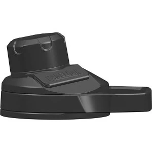 Image of Camelbak Chute 2.0 Universal Replacement Cap - Black