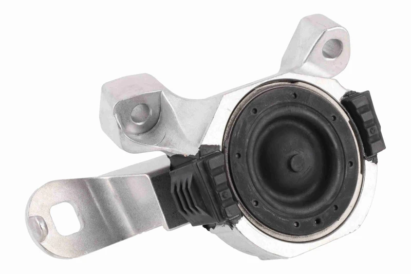 Image of VAICO Engine mount VAICO V95-0700