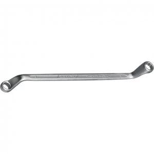 Image of Elora Ring Spanner 8mm x 9mm