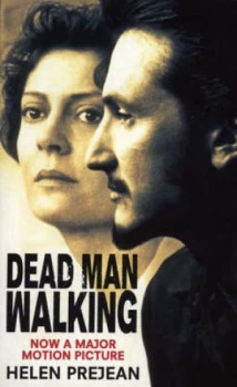 Image of Dead Man Walking by Helen Prejean Paperback
