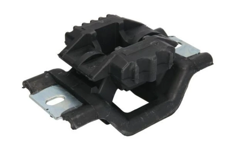 Image of REINHOCH Engine mount REINHOCH RH11-4014