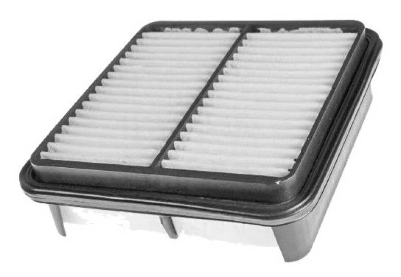 Image of Blue PRINT ADT32244 Air filter Filter Insert Air Filter (8)