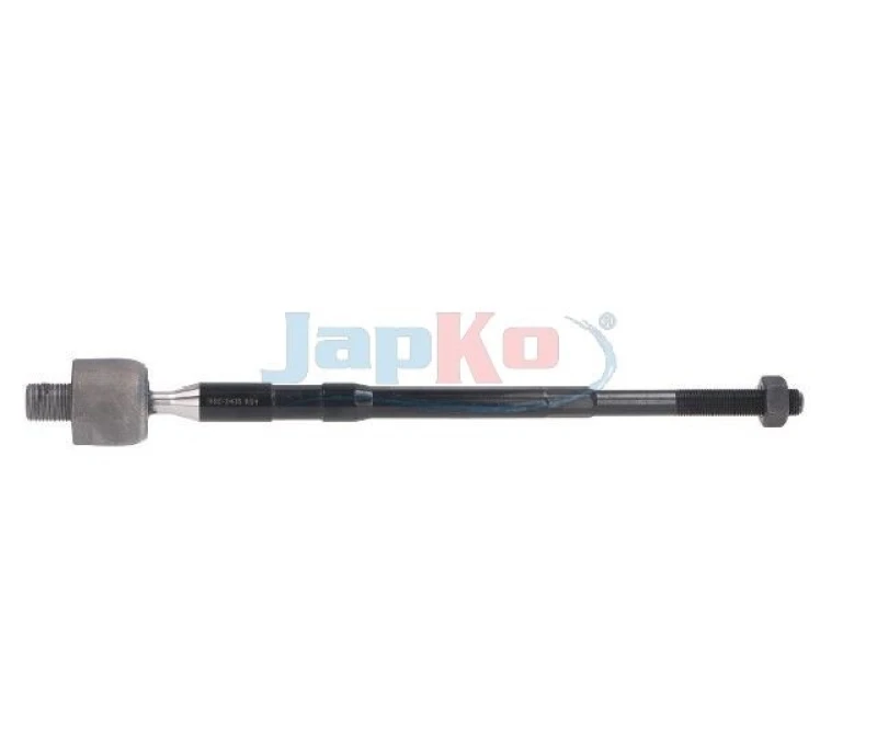 Image of JAPKO Inner tie rod JAPKO 103K22