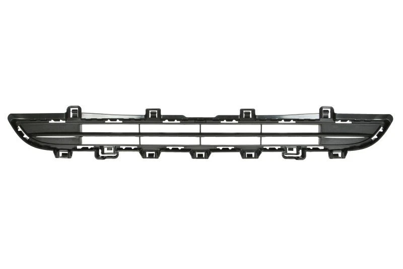 Image of BLIC 6502-07-0093911NP Cover, bumper Front Cover,bumper (20)