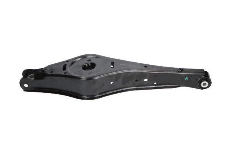 Image of KAVO PARTS SCA-10013 Suspension arm Trailing Arm Track Control Arm (273)