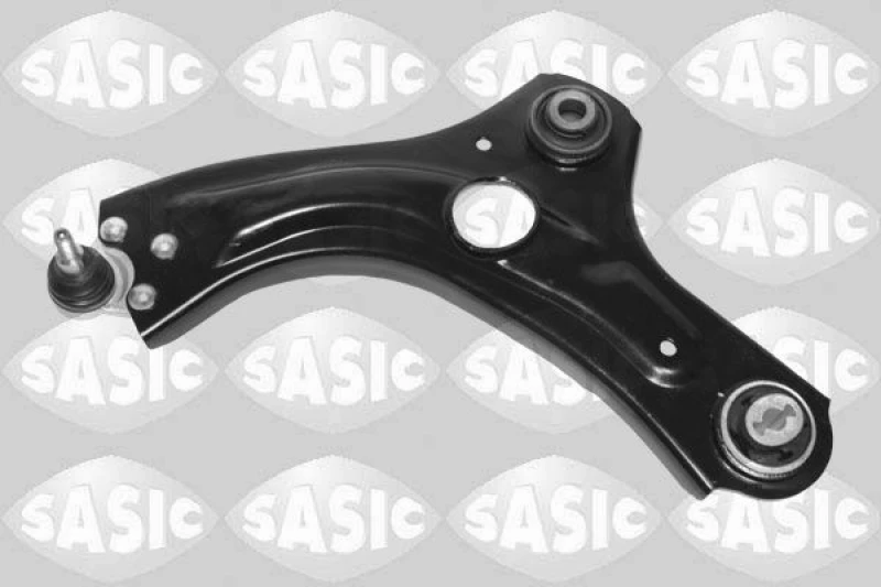 Image of Suspension arm SASIC 7474079
