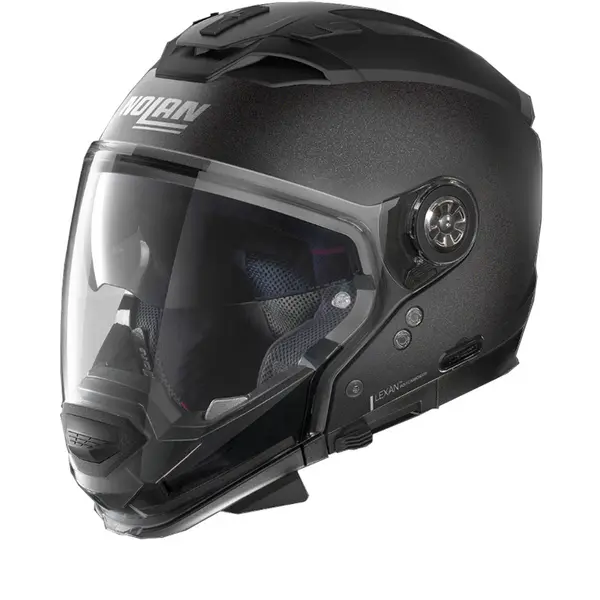 image of Nolan N70-2 GT Special 9 ECE 22.06 Multi Helmet Size L