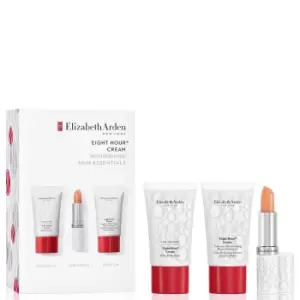 Image of Elizabeth Arden Nourishing Skin Essentials Eight Hour 3 Piece Set