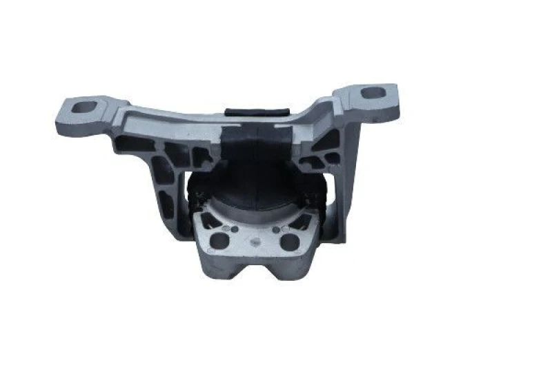 Image of MAXGEAR Engine mount MAXGEAR 40-0535