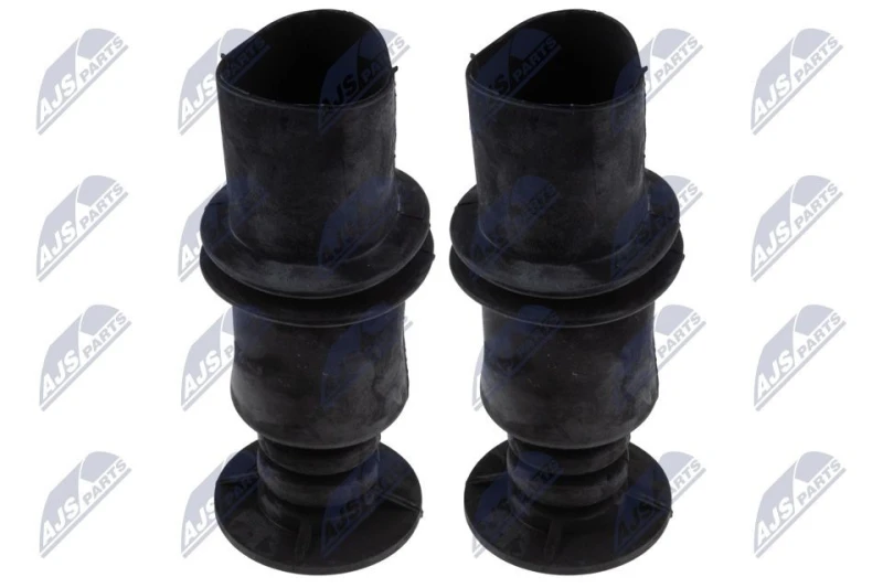 Image of NTY Dust cover kit, shock absorber NTY AB-HD-006K