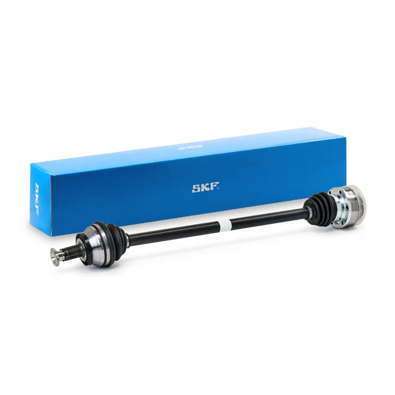 Image of SKF Drive shaft SKF VKJC 5904