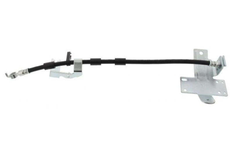Image of Brake hose MAPCO 3225
