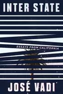 Image of inter state essays from california