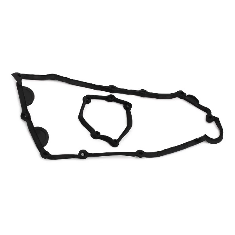 Image of AJUSA 56033200 Gasket Set, rocker cover Gasket Set,rocker cover (979)