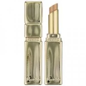 Image of Guerlain KissKiss Lip Lift Smoothing Lipstick Primer 1.85g / 0.06 oz