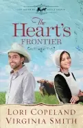 Image of hearts frontier