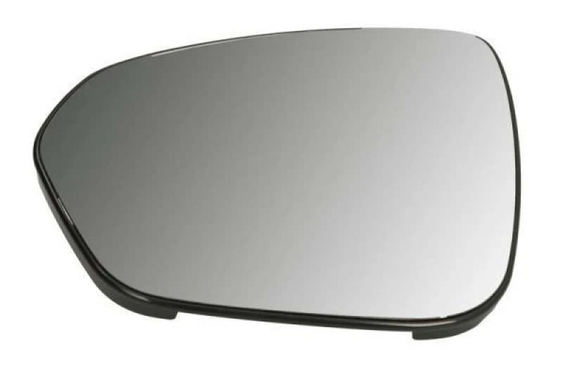 Image of BLIC Wing mirror glass BLIC 6102-67-2146314P