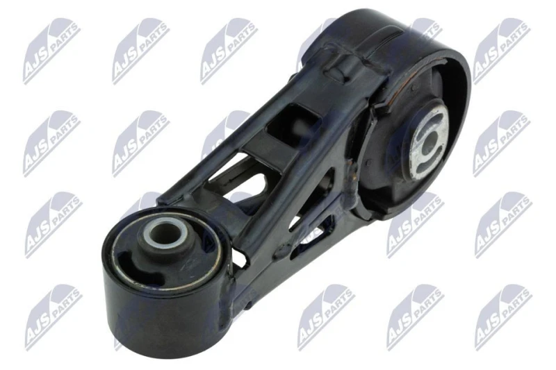 Image of NTY Engine mount NTY ZPS-PE-040