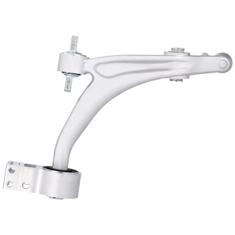 Image of Suspension arm FEBI BILSTEIN 182228