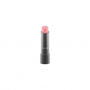 Image of MAC HUGGABLE LIPCOLOUR Extra Sweet